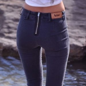 Acne - Acne Studios Jean 30/32